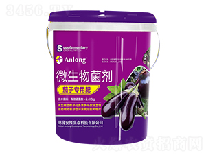 ���ӌ��÷�-��¡���B(t��i)