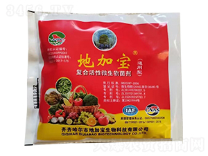 ͨ���͏ͺϻ���΢�������-�ؼӌ�