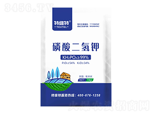 1kg��������-�ؾS��