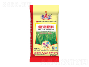 С�����Ï�(f��)�����25-12-8-���컯��