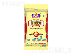 ���@����-���컯��