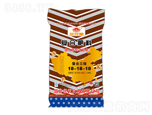 �ͺϷ���18-18-18-���컯��