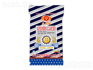 ����t�ͺϷ���18-18-18-���컯��