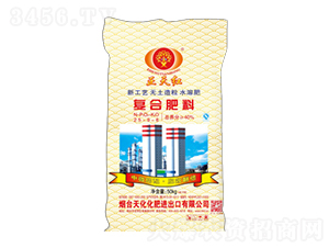 ����t��(f��)�Ϸ���25-9-6-���컯��