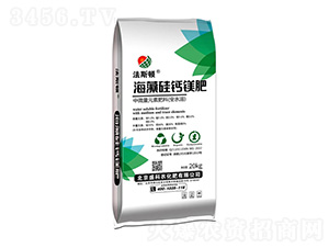 ������}�V��-ʢ���r(n��ng)