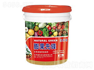 ������h-ʢ���r(n��ng)