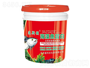 �����~����-ʢ���r(n��ng)