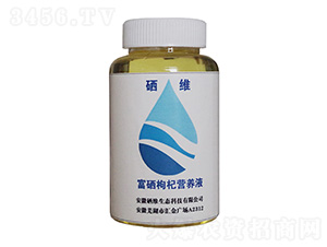 ������轠I�B(y��ng)Һ-���S