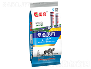 �����Ȼ�⛏�(f��)�Ϸ�27-17-7-����