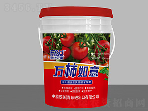 ������Ԫ���S����ˮ�ܷ�-�f������-�׃�(y��u)Ԫ��-�����p(li��n)