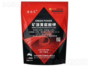 �VԴ�S�����-ܰ��ï