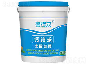 �}�V��(l��)��������(zhu��n)�ã�-ܰ��ï