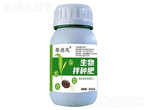 �����N�ʣ�ͨ���ͣ�-ܰ��ï