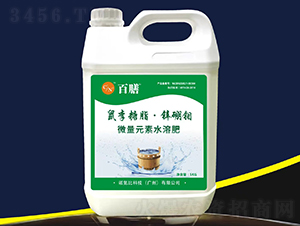 ������֬���\���f-����-̼���ȿƼ�