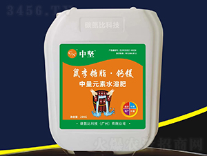 ������֬���}�V-�Ј�(ji��n)-̼���ȿƼ�