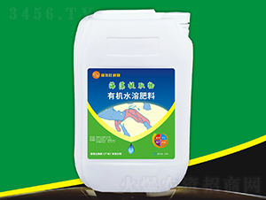 ������ȡ���ЙC(j��)ˮ�ܷ���-̼���ȿƼ�