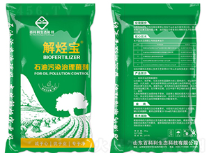 ʯ�͟N�������-��N��-�ٿ������B(t��i)�Ƽ�