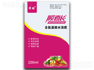 �ֱ�L��������ˮ�ܷ���-����-�����r(n��ng)�I(y��)