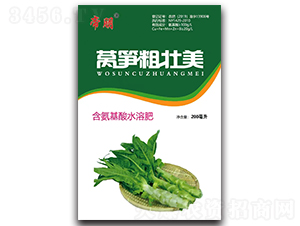 �n�S�։�����������ˮ�ܷ���-����-����(r��n)�r(n��ng)�I(y��)