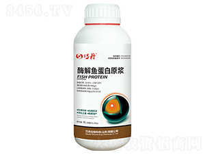 ø���~����ԭ�{-�ɵ�