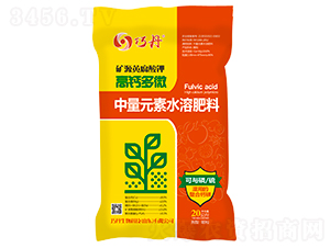 �S������}��΢��΢��Ԫ��ˮ�ܷ�-�ɵ�