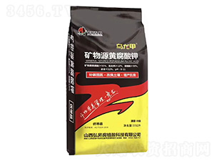 �V��Դ�S�����-������-��N�ЙC��