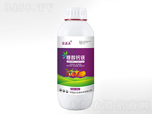 �Ǵ��}�V-����̫-��̫����