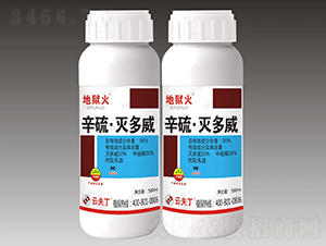 30%���򡤜����-�تz��-�Ʒ�