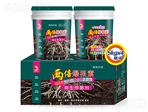 �ɱ�������-��