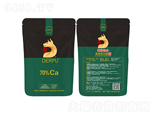 �߻����}-��