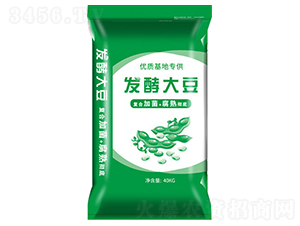 �l(f��)�ʹ�-����S