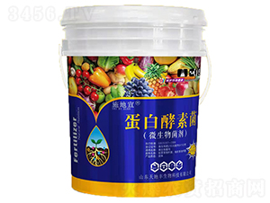 ���׽��ؾ�-ʩ����-����S