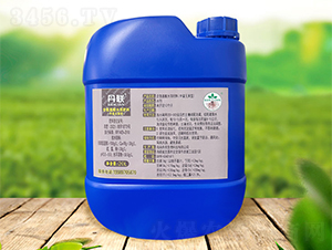 20L��(li��n)��������ˮ�ܷ���(����Ԫ���ͣ�-���r(n��ng)����