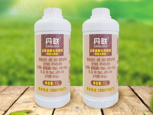 1L��(li��n)��������ˮ�ܷ���(΢��Ԫ���ͣ�-���r(n��ng)����