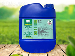 ���ЙCˮ�ܷ��ϣ�II�ͻ�ѿ�ֻ��ڣ�-���r����