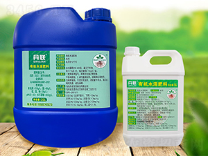 ��(li��n)�ЙCˮ�ܷ��ϣ��~�ˣ�-���r(n��ng)����