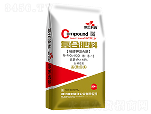 ��(f��)�Ϸ���16-16-16-�����L��