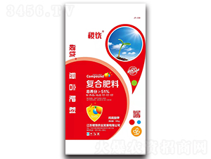 ��(f��)�Ϸ���17-17-17-���