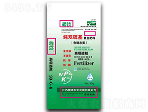 ����������(f��)�Ϸ���30-6-6-���