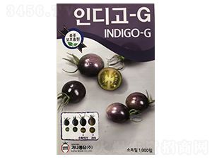 ����18-���ѷN��-ɽ��ʢ�N��