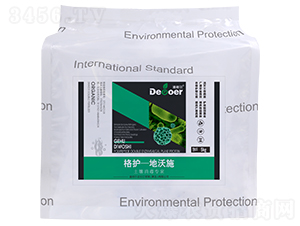 ���o(h��)-����ʩ-�ϸ�