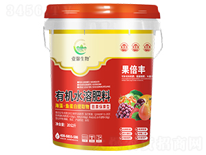 �����S�ЙCˮ�ܷ���-����������-Ҽܰ����