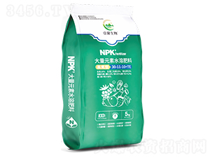 �ߵ��ʹ���Ԫ��ˮ�ܷ���30-11-10+TE-����������-Ҽܰ����