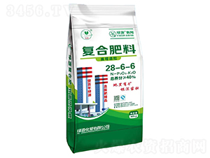 ����������(f��)�Ϸ���28-6-6-�GԴ