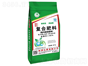 �ߝ������⛏�(f��)�Ϸ���15-15-15-�GԴ