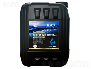 ���塤�VԴ�S�����ĸҺ-�c�M�}-���SԴ