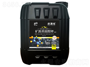 �VԴ�S�����ĸҺ-�c�M(m��n)�}(c��ng)-���SԴ