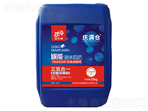 ̼��Һ�w����-�c�M�}-���SԴ