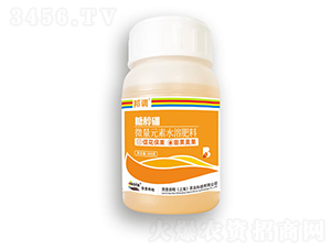 �Ǵ���-���{(di��o)-�ڶ����