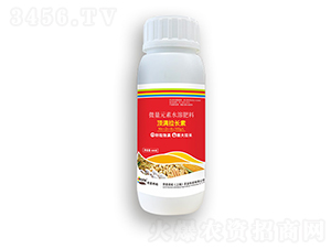 픝M���L(zh��ng)��-�ڶ����